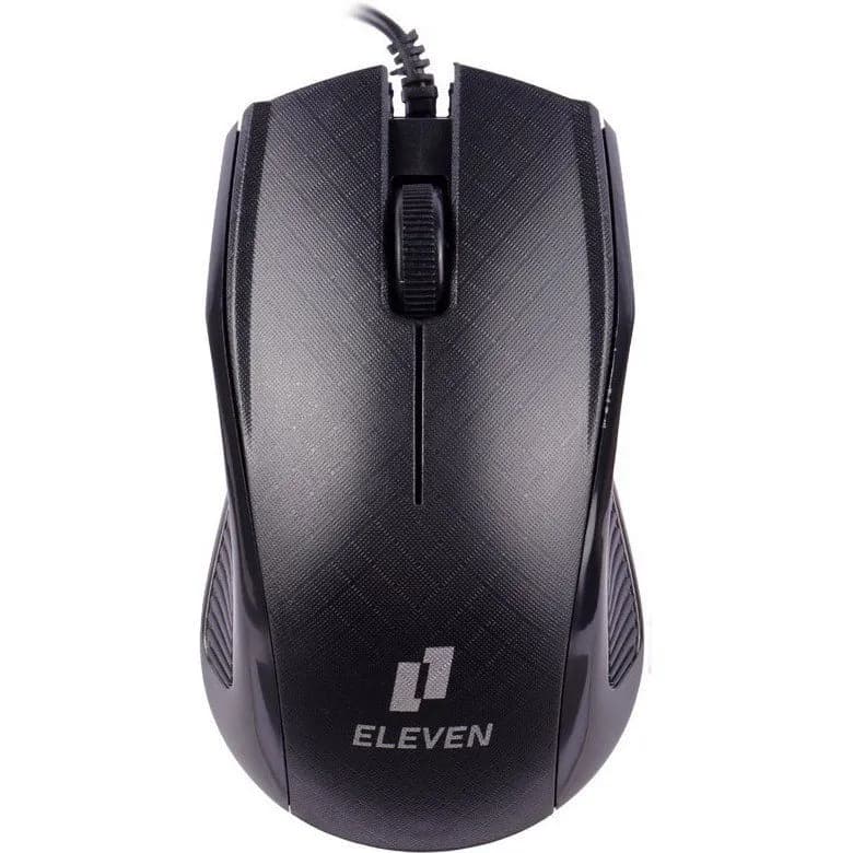 ماوس الون مدل M601 باسیم
