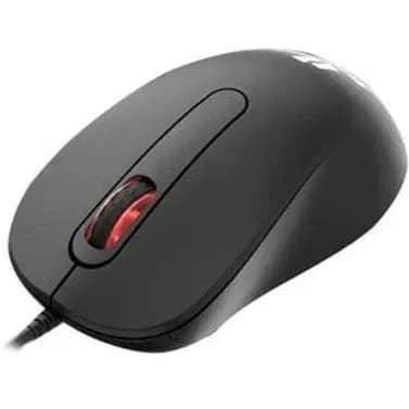 ماوس ایلون مدل M600 باسیم — تصویر ۲