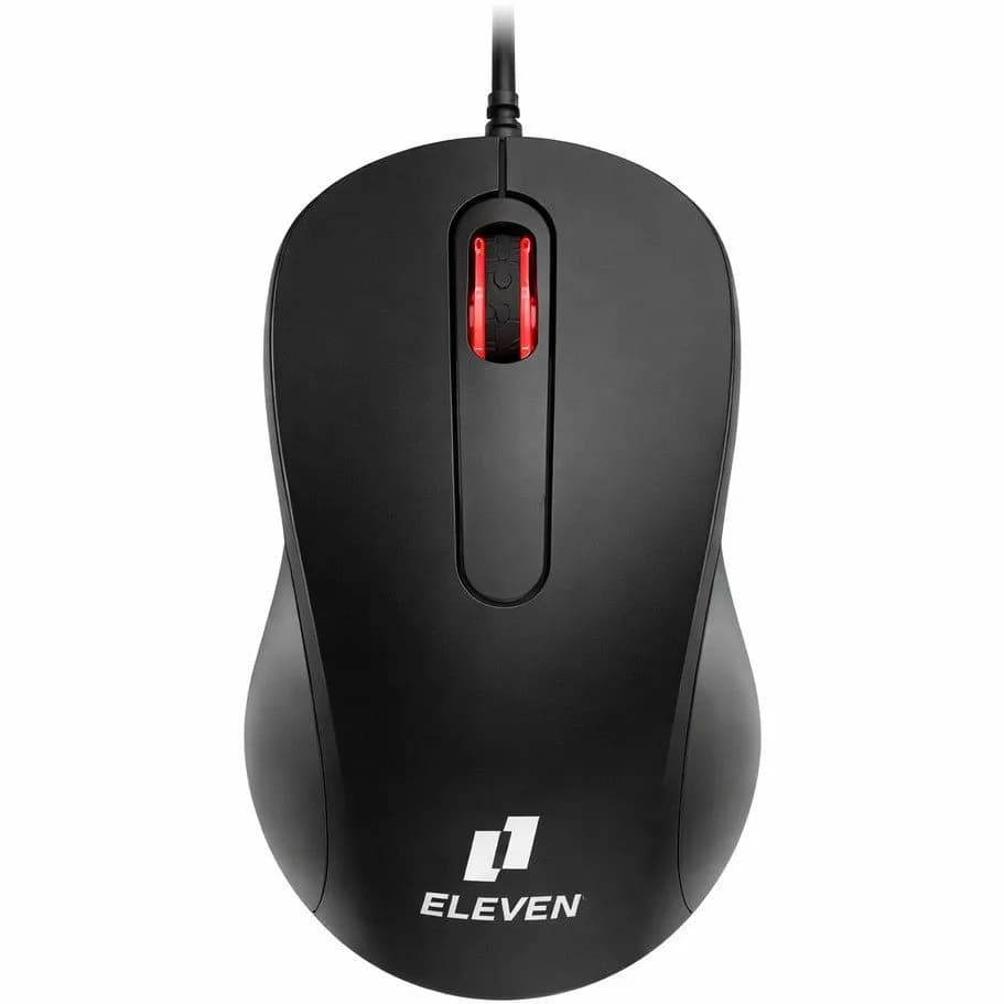ماوس ایلون مدل M600 باسیم