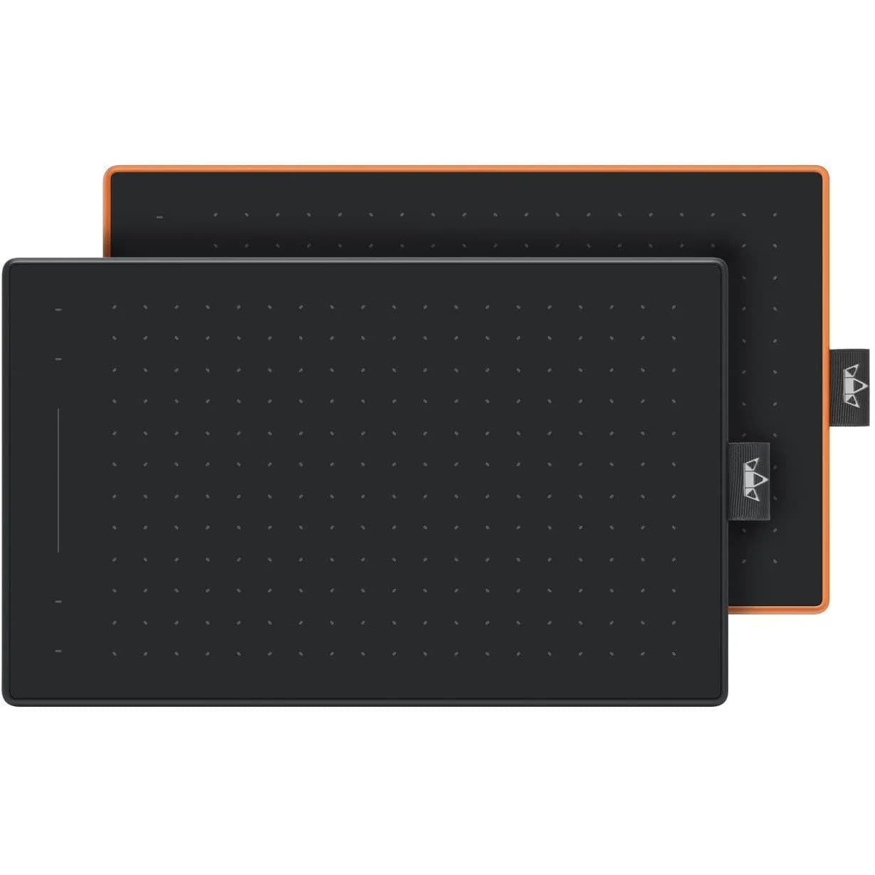 قلم نوری و ماوس پن هویون مدل HUION RTM-500 — تصویر ۳