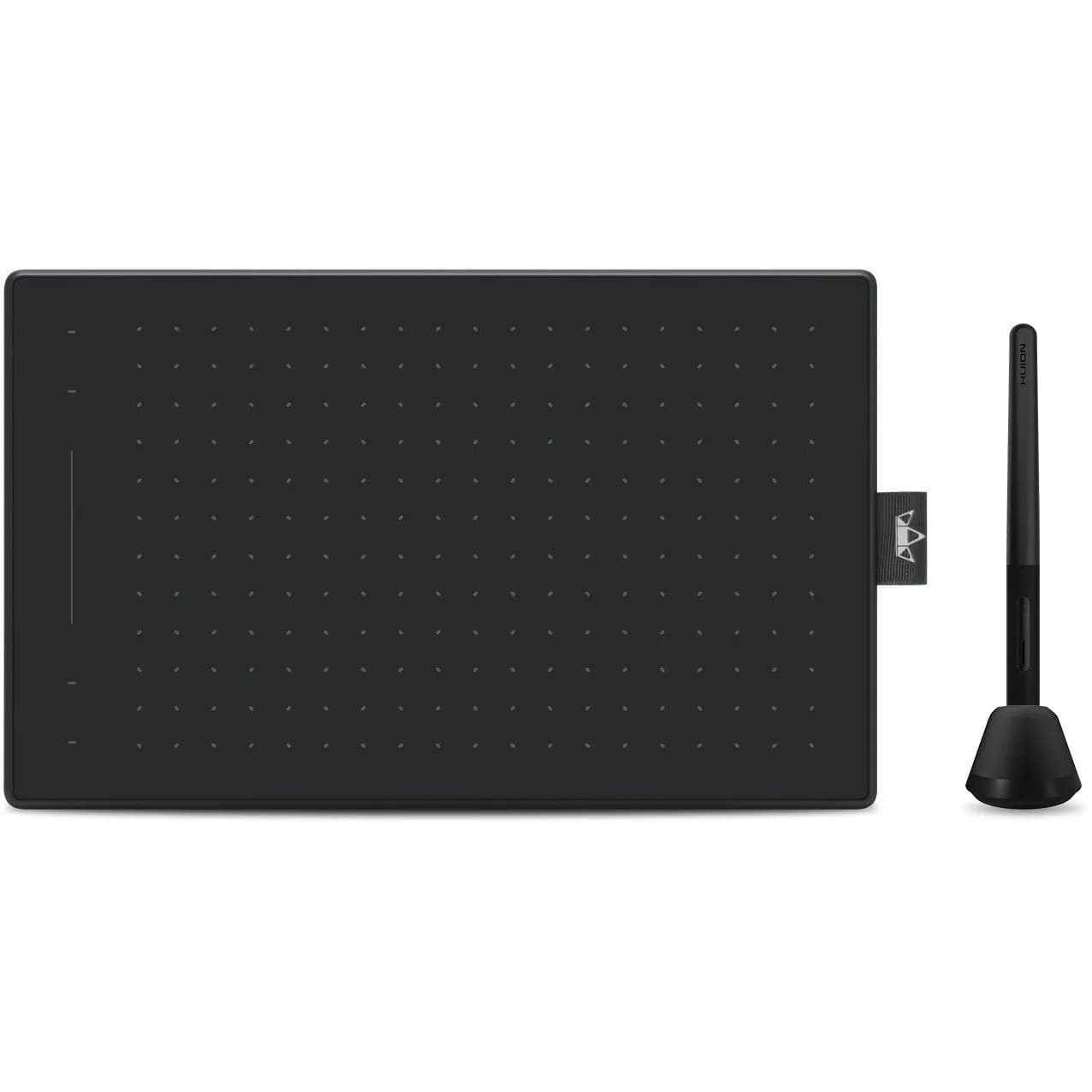 قلم نوری و ماوس پن هویون مدل HUION RTM-500