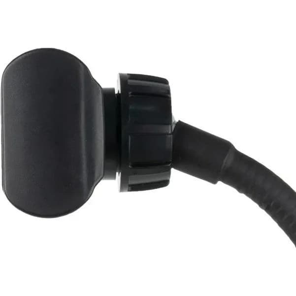 رینگ لایت هویت مدل ST7026 ده اینچ — تصویر ۷
