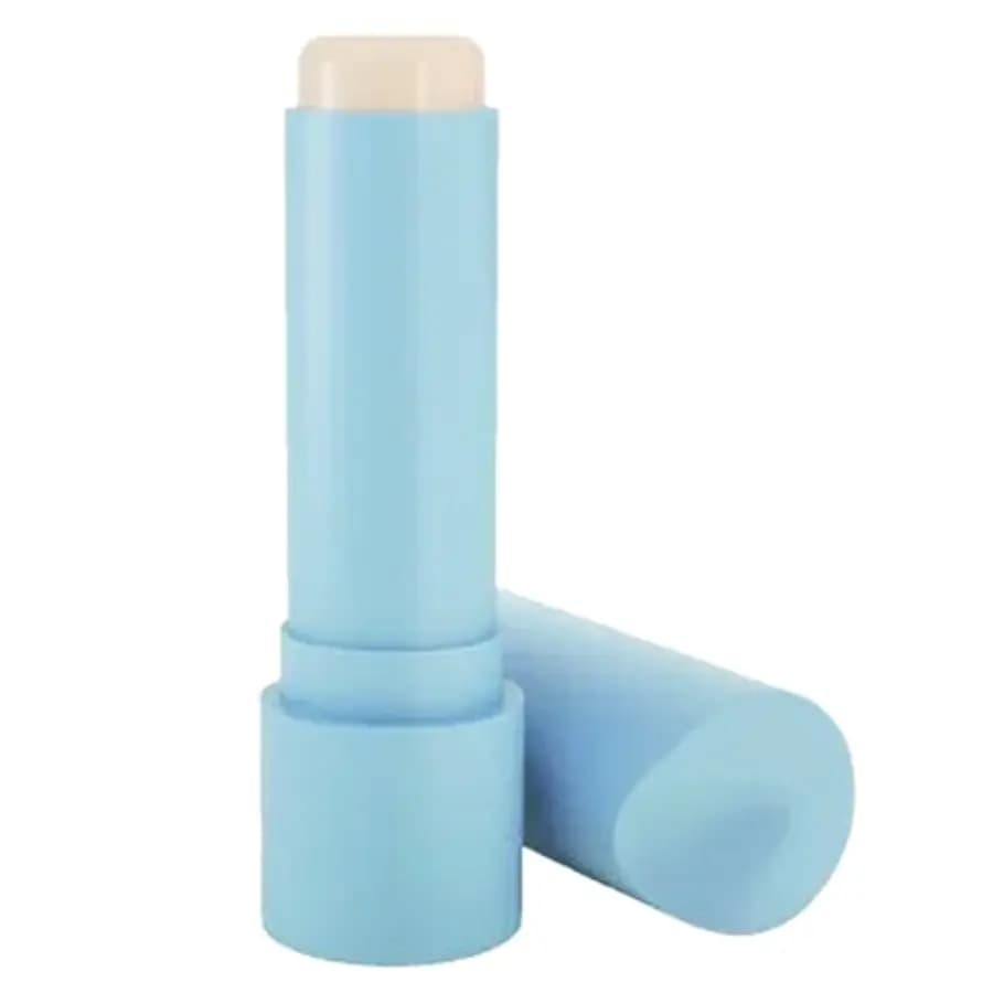 بالم لب وانیل SPF15 دافی — تصویر ۲