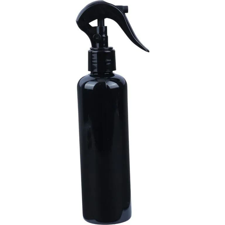 کلینر درجه یک IO Clean i-120 250ML — تصویر ۵
