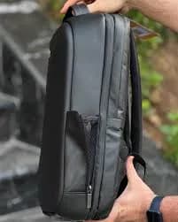 کوله پشتی برند President PROCASE X3 — تصویر ۳