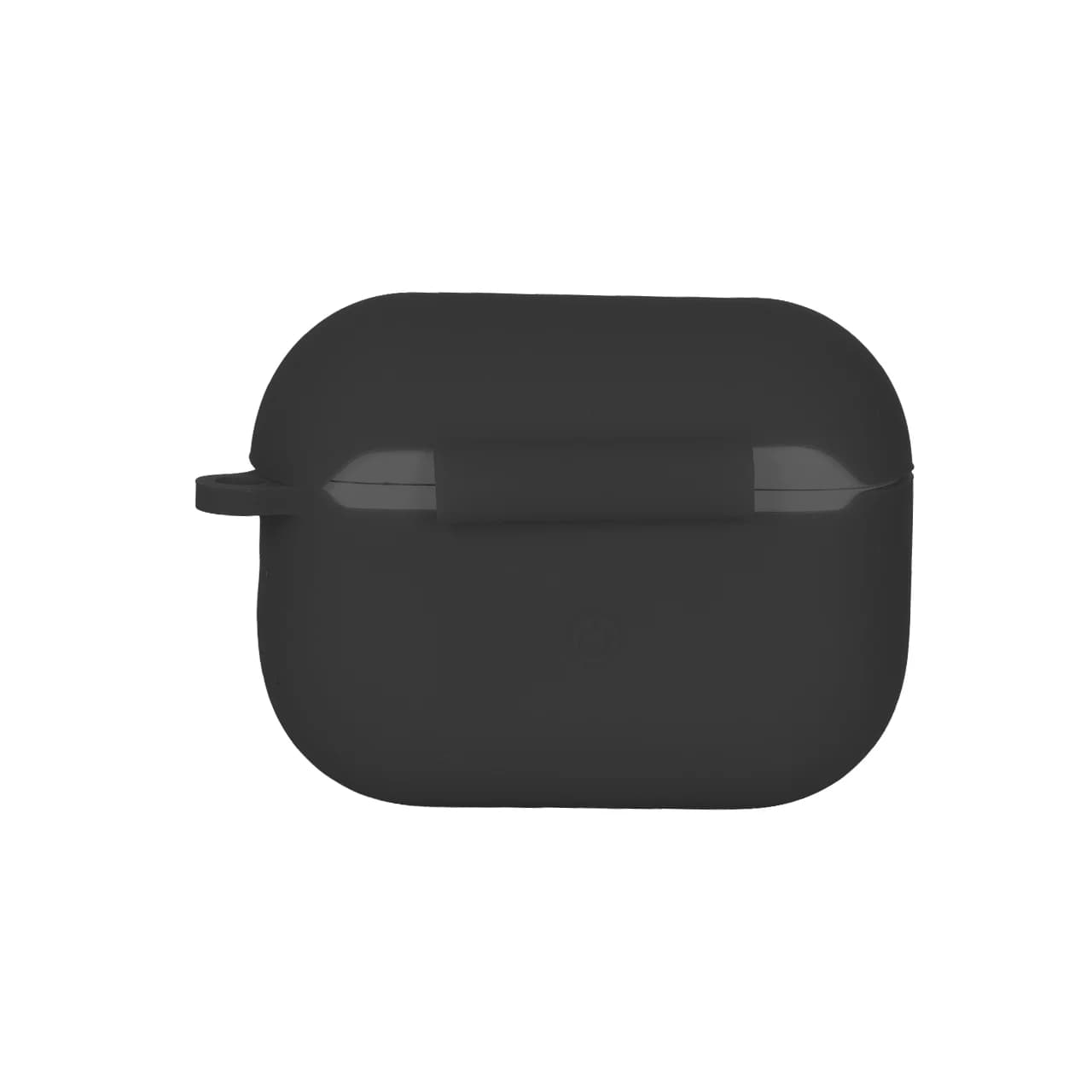 کاور ایرپاد سیلیکونی پاک کنی نازک Apple Airpods Pro 2 — تصویر ۲