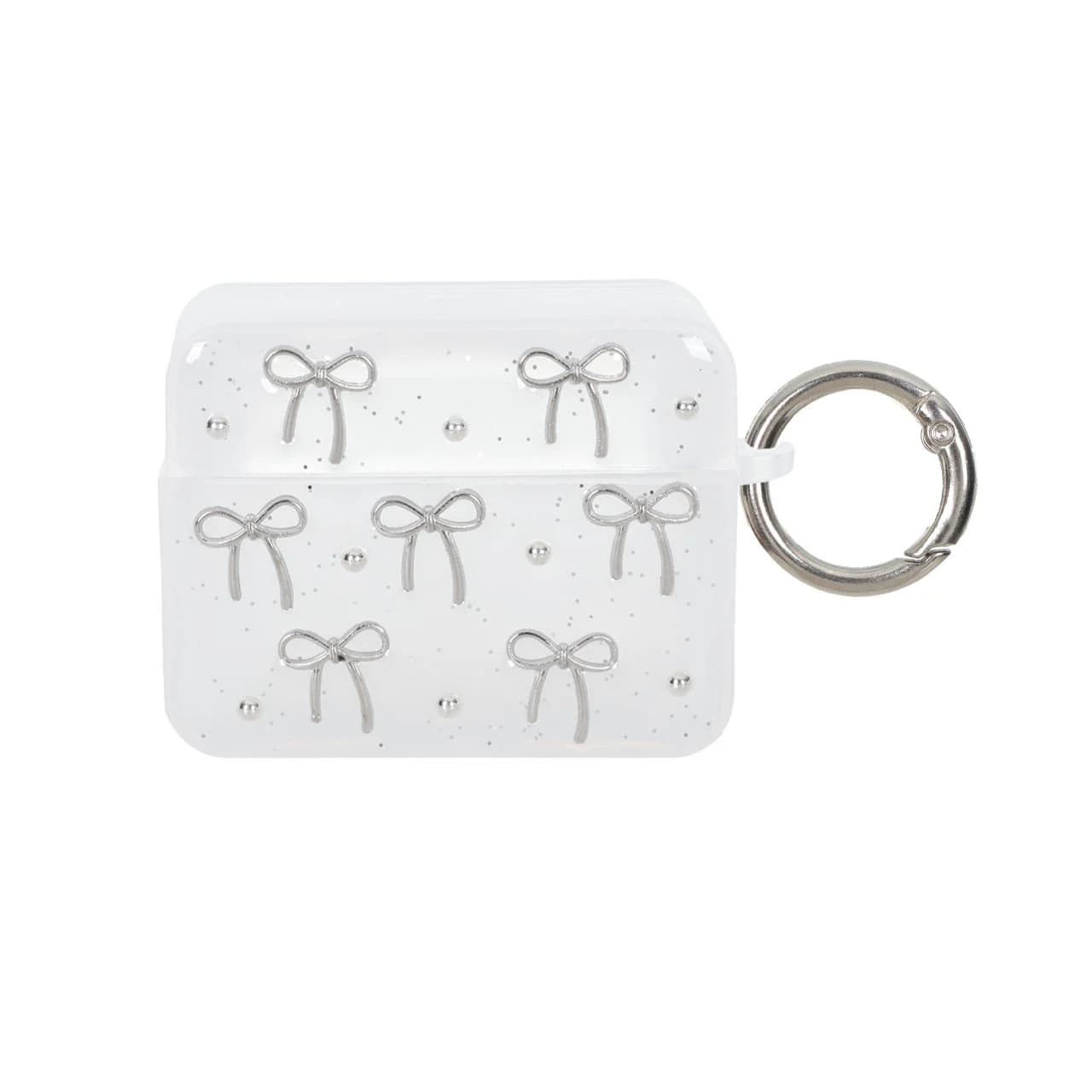 کاور ایرپاد رزینی Apple Airpods Pro
