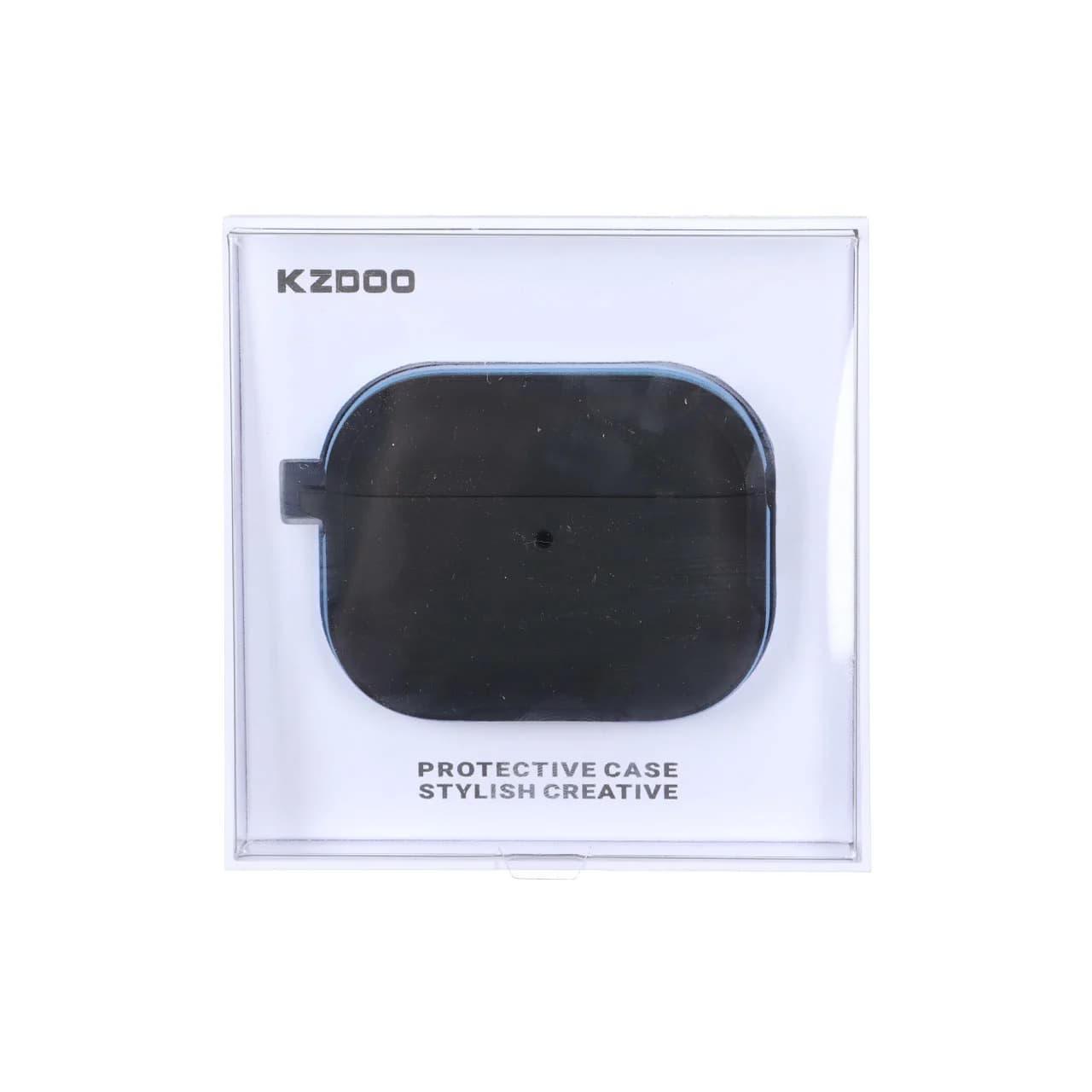 کاور ایرپاد اورجینال KDoo مدل Apple Airpods Pro 3