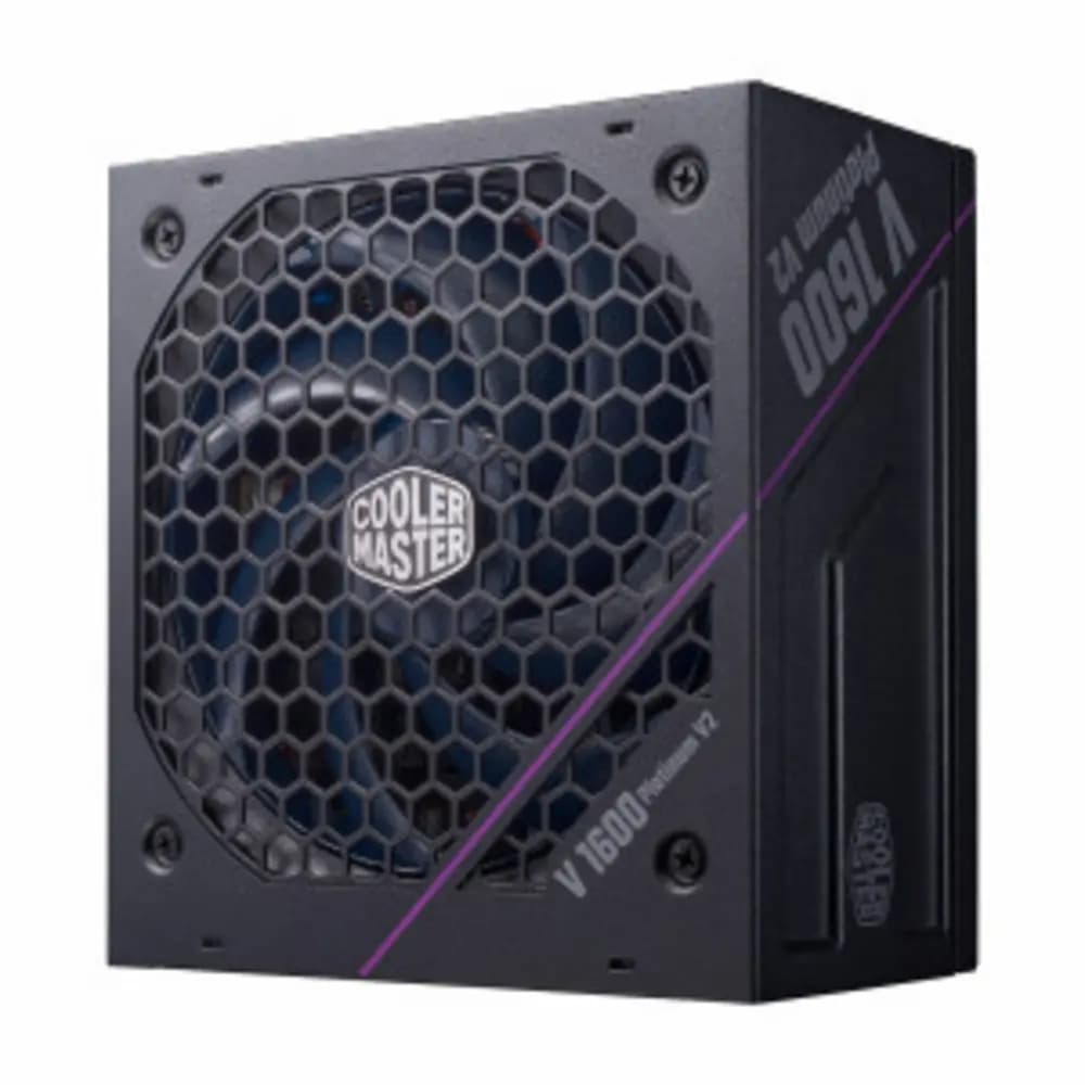 پاور ایسوس مدل ROG Thor 1600W Titanium III