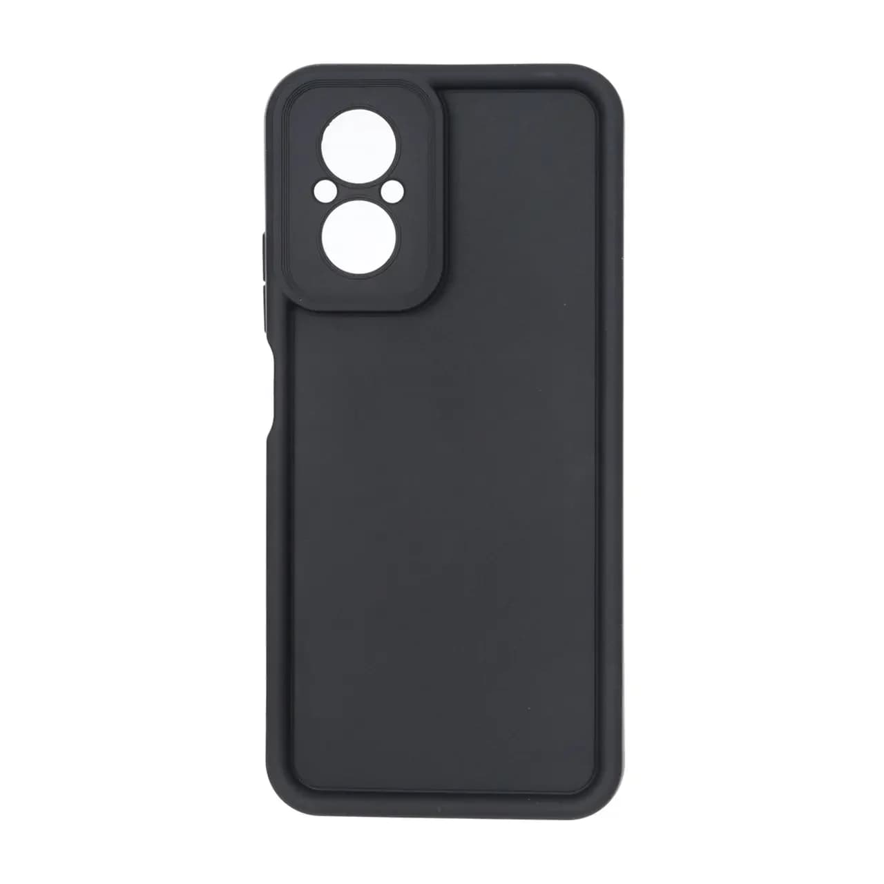 قاب Solid Case مدل Realme C67 4G