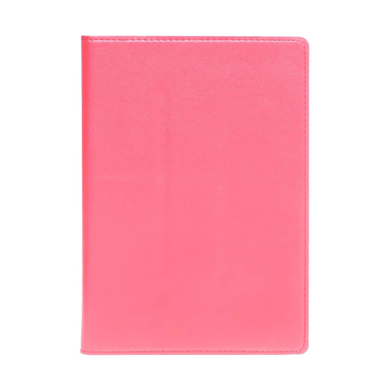 کیف تبلت ساده Samsung Galaxy Tab A8 10.5 / X200 / X205 — تصویر ۴