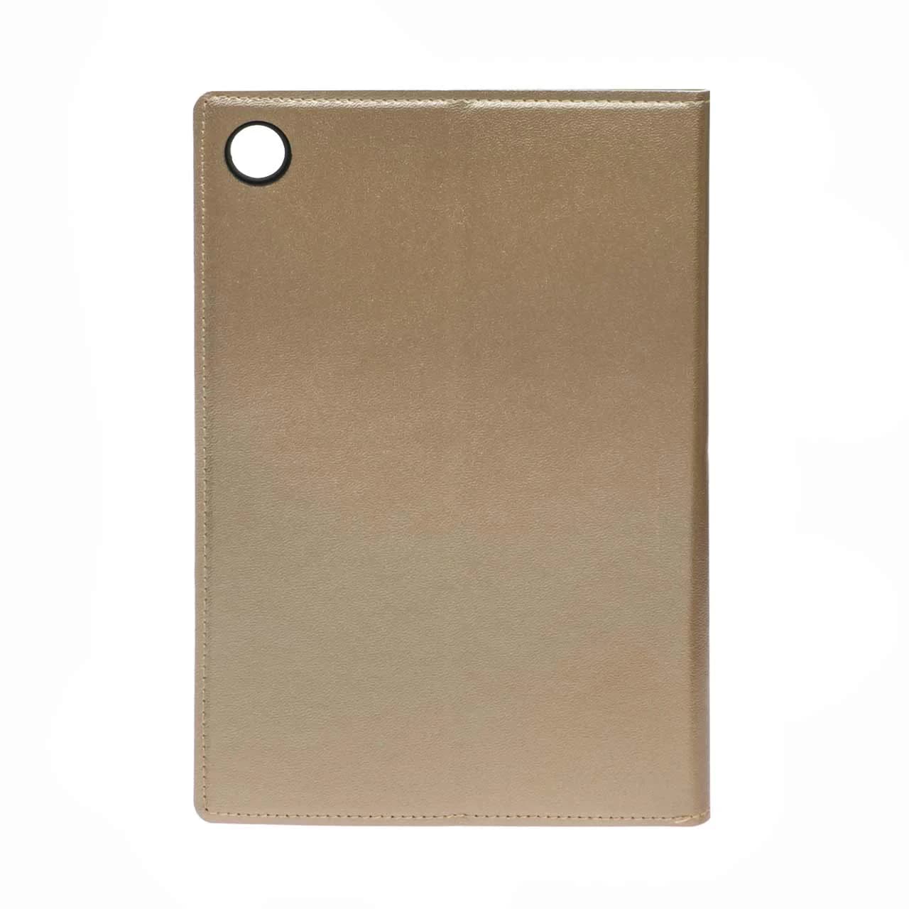 کیف تبلت ساده Samsung Galaxy Tab A8 10.5 / X200 / X205 — تصویر ۲