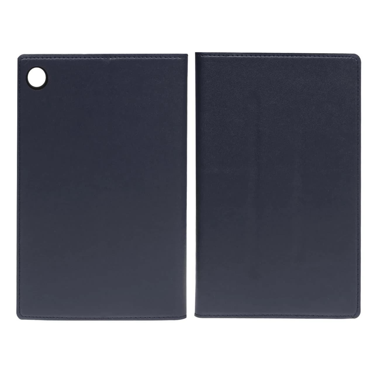 کیف تبلت ساده Samsung Galaxy Tab A8 10.5 / X200 / X205 — تصویر ۵