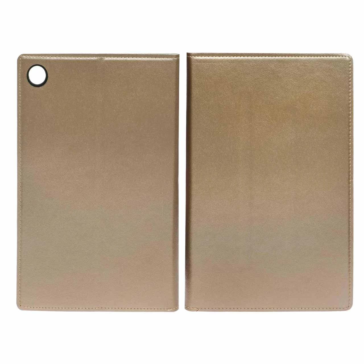 کیف تبلت ساده Samsung Galaxy Tab A8 10.5 / X200 / X205