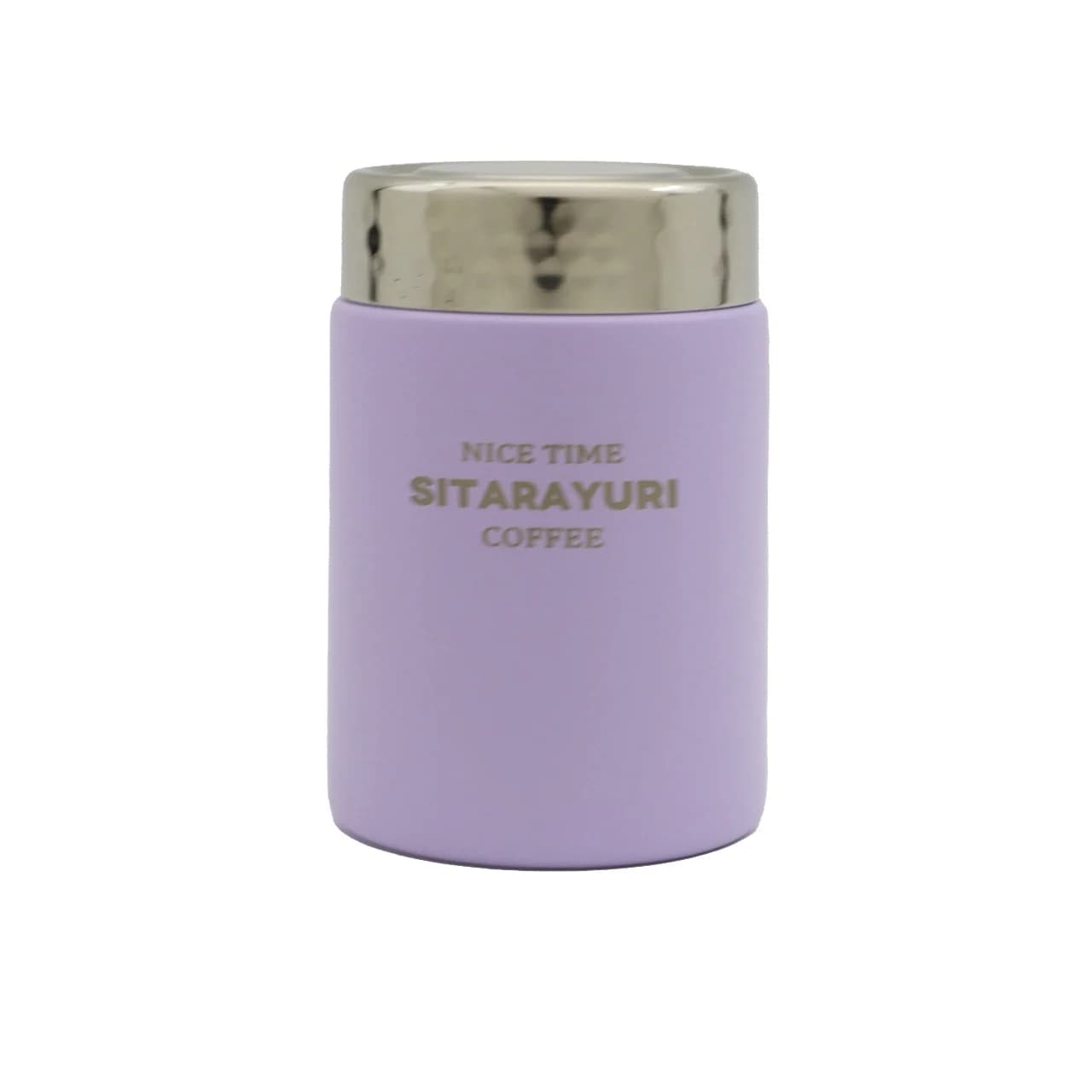 تراول ماگ Sitarayuri مدل ZF-030 ظرفیت 210 میلی لیتر — تصویر ۳