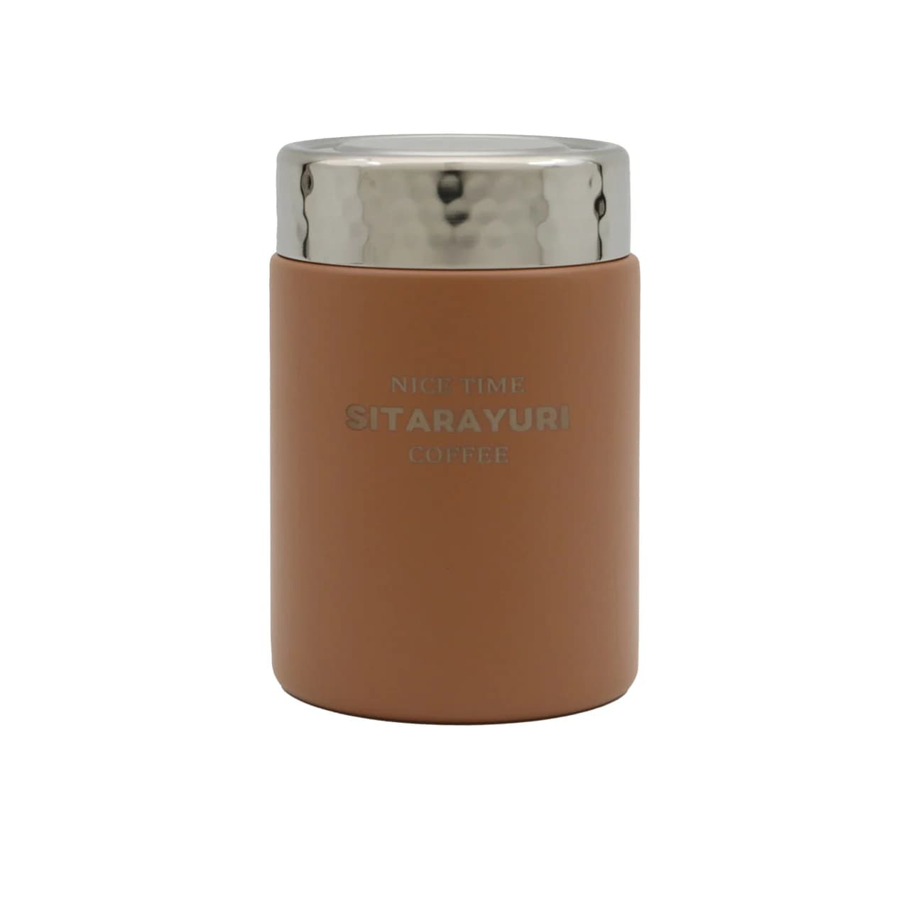 تراول ماگ Sitarayuri مدل ZF-030 ظرفیت 210 میلی لیتر