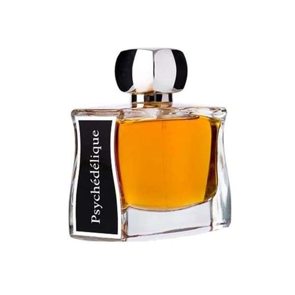 ادوپرفیوم مردانه روپیکو مدل Psychedelique حجم 100 میلی لیتر | Ropiko Eau De Parfum Psychedelique For Men 100ml