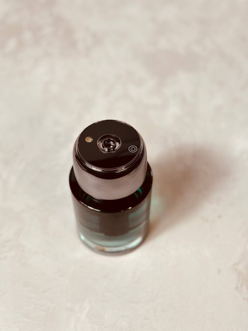 خوش بو کننده هوا طرح گرین لاین اتومات کد 5554 — تصویر ۶