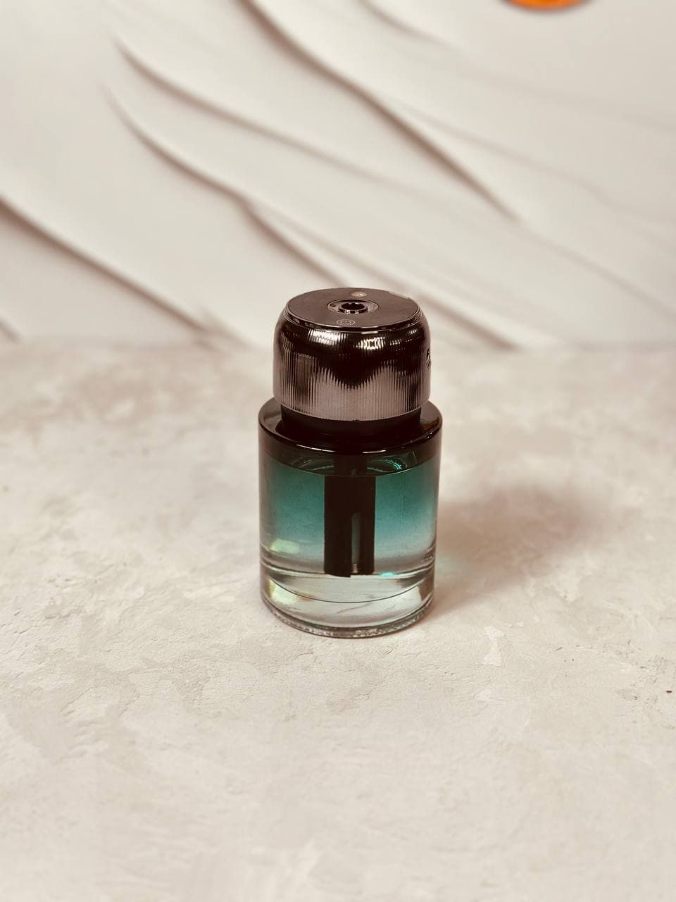 خوش بو کننده هوا طرح گرین لاین اتومات کد 5554 — تصویر ۸