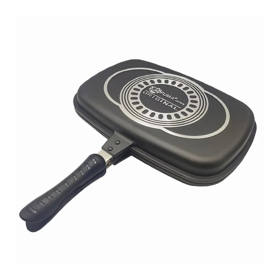 تابه دوطرفه فوما مدل FU-2060
