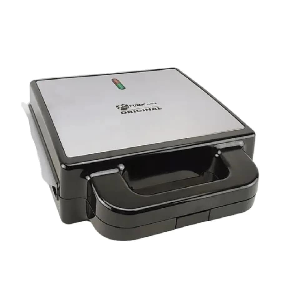 ساندویچ ساز فوما مدل FU-2058