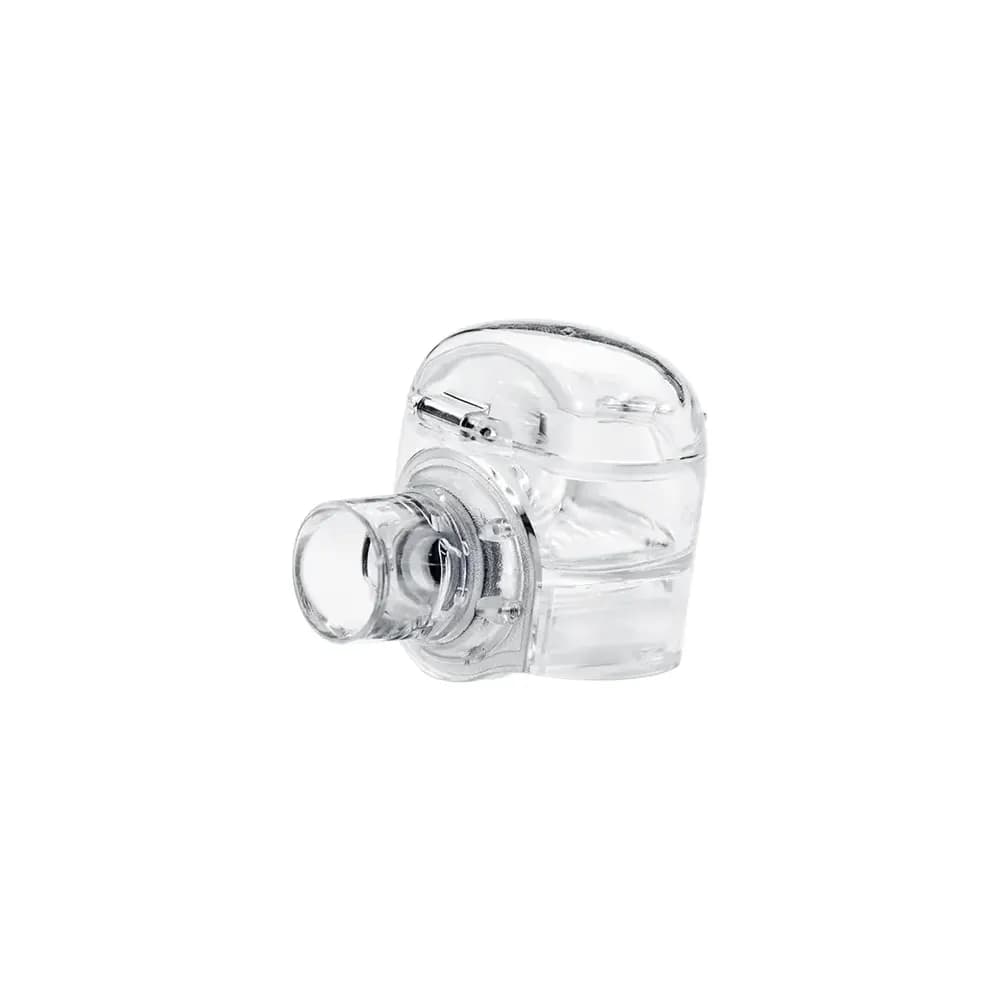 دستگاه نبولایزر مش شیائومی مدل Vapo Vibrating mesh nebulizer VP-M3 — تصویر ۲