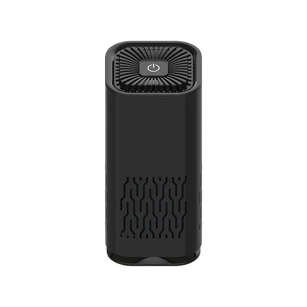دستگاه تصفیه کننده هوا قابل حمل آئولون مدل Aolon portable Air Purifier K2
