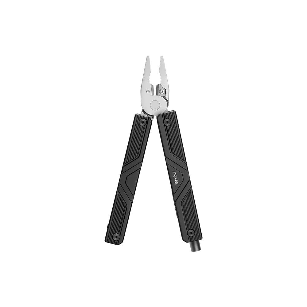 ابزار چند کاره شارژی شیائومی مدل NexTool Gemini 13-in-1 Electric Multi Tool NE20213