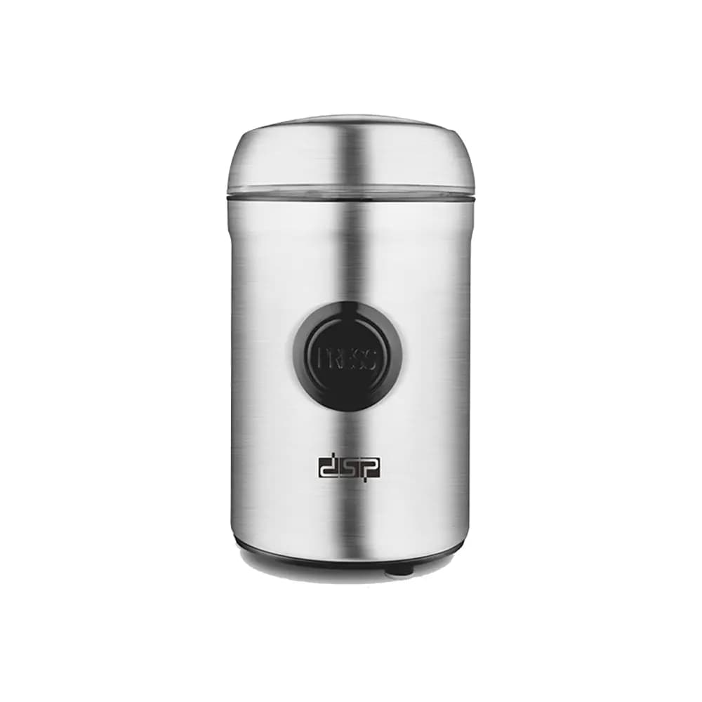 خردکن و گریندر دی اس پی مدل DSP Grinder kA-3045