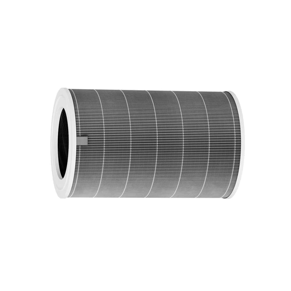 فيلتر دستگاه تصفيه هوا شيائومی مدل Xiaomi Smart Air Purifier 4 Pro Filter — تصویر ۳
