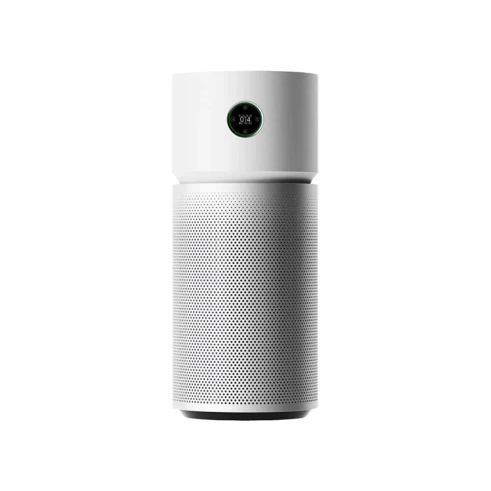 دستگاه تصفيه کننده هوا شیائومی مدل Xiaomi Smart Air Purifier Elite