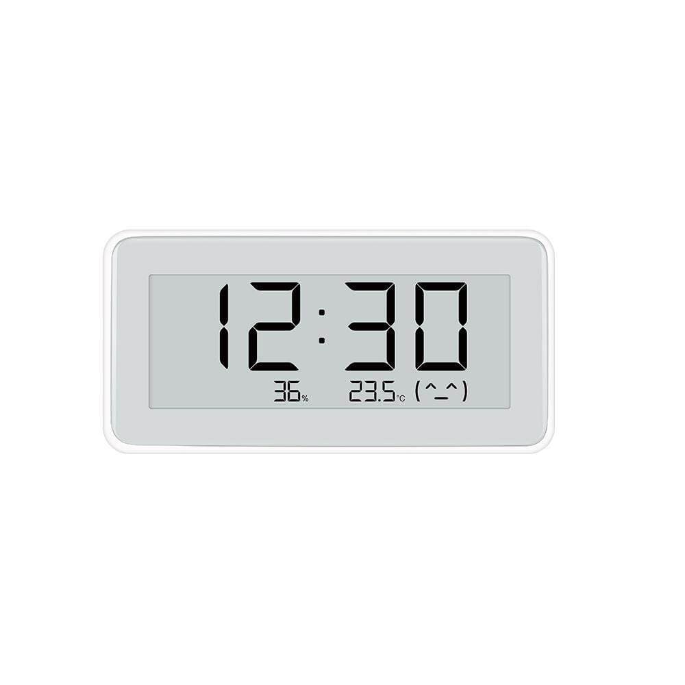 دماسنج و رطوبت سنج شیائومی مدل Mi Smart Temperature and Humidity Sensor Pro LYWSD02MMC