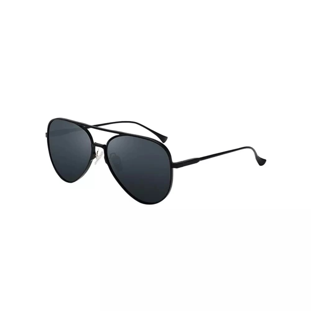 عينک آفتابی شيائومی مدل Turok Steinhardt Aviator Sunglasses UV400 TYJ02TS