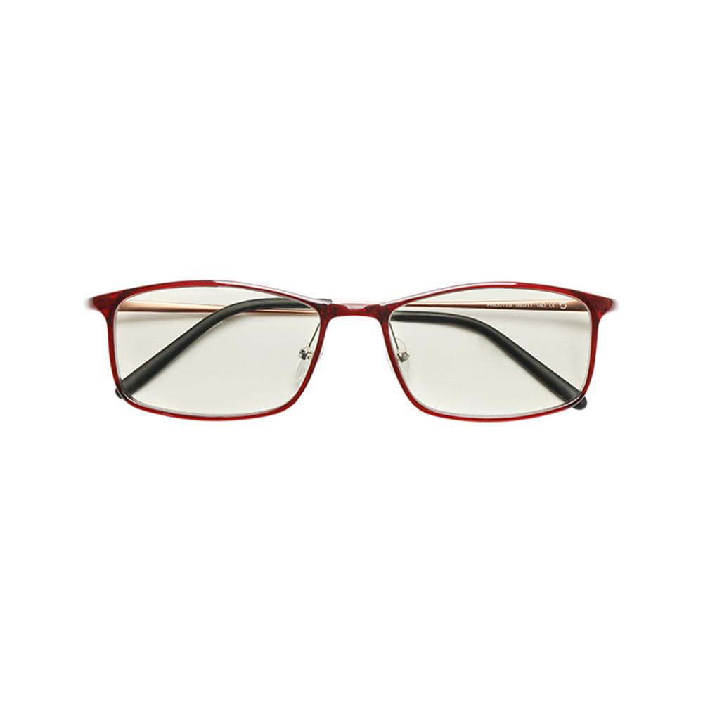 عينک محافظ چشم بزرگسالان شيائومی مدل Turok Steinhardt Computer Glasses UV400 HMJ01TS