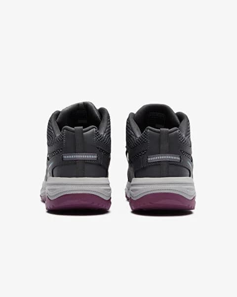 کفش زنانه اسکیچرز اورجینال -طوسی Skechers Go Run Trail Altitude-Highly 128206 CCBL — تصویر ۶
