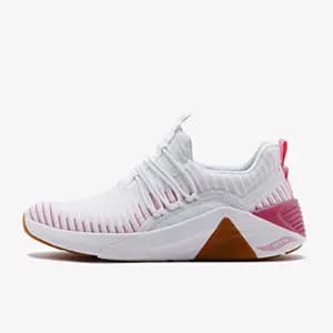 کفش زنانه اسکیچرز اورجینال -سفید Skechers A Lınear – Taylı 133294 WPK