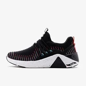 کفش زنانه اسکیچرز اورجینال -مشکی Skechers A Lınear – Taylı 133294 BLK