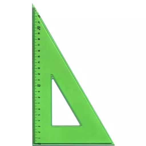 گونیا 60 فابل