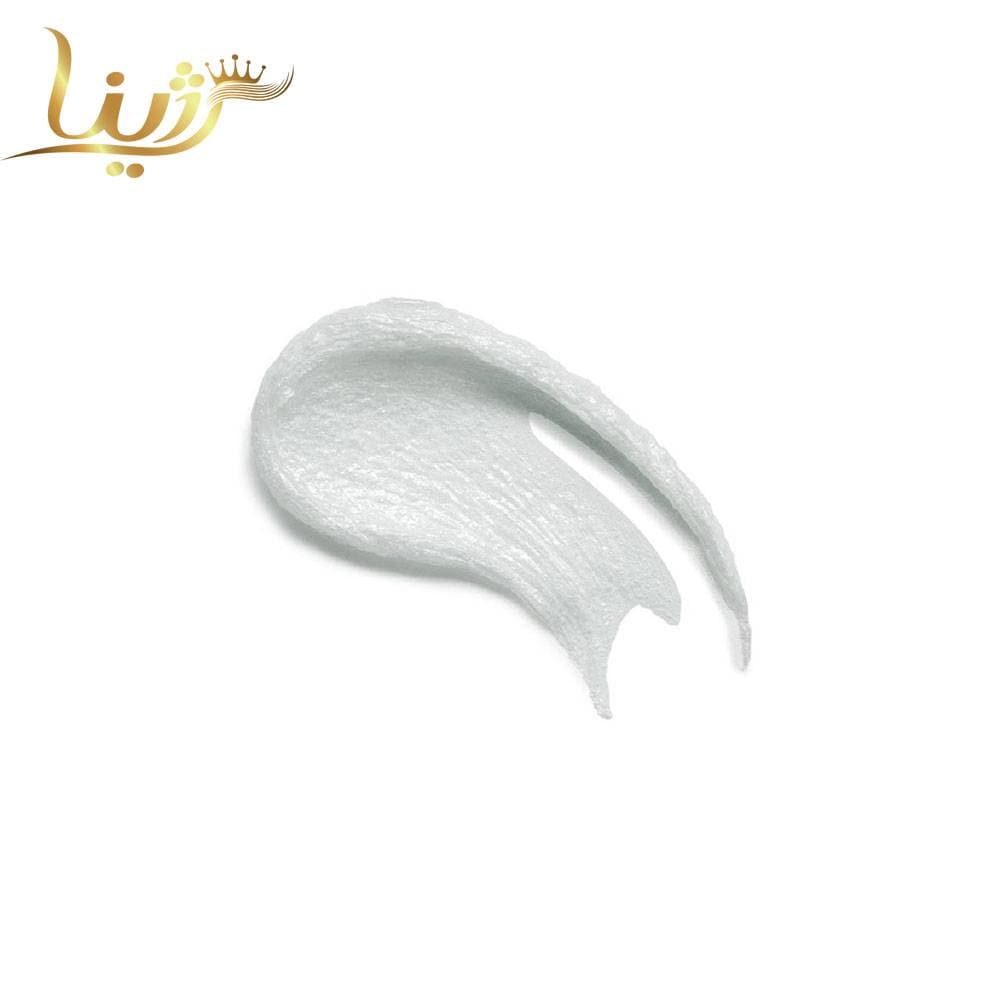 فوم شستشوی ضدجوش گارنیه پیور اکتیو — تصویر ۲