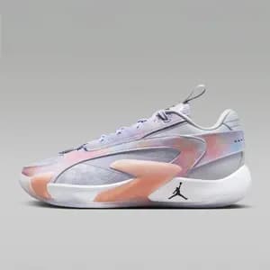 کفش مردانه نایک اورجینال- یاسی NikeLuka 2