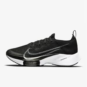 کفش مردانه نایک اورجینال -مشکیNike Tempo