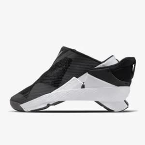 کفش مردانه نایک اورجینال -مشکی Nike Go FlyEase