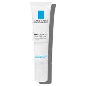 کرم ترمیم و اصلاح هدفمند لاروش پوزای La Roche Posay Effaclar A.ı. Corrector Cream