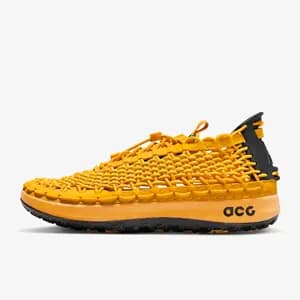 کفش زنانه نایک اورجینال -زرد Nike ACG Watercat