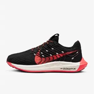 کفش زنانه نایک اورجینال -مشکی Nike Pegasus Turbo