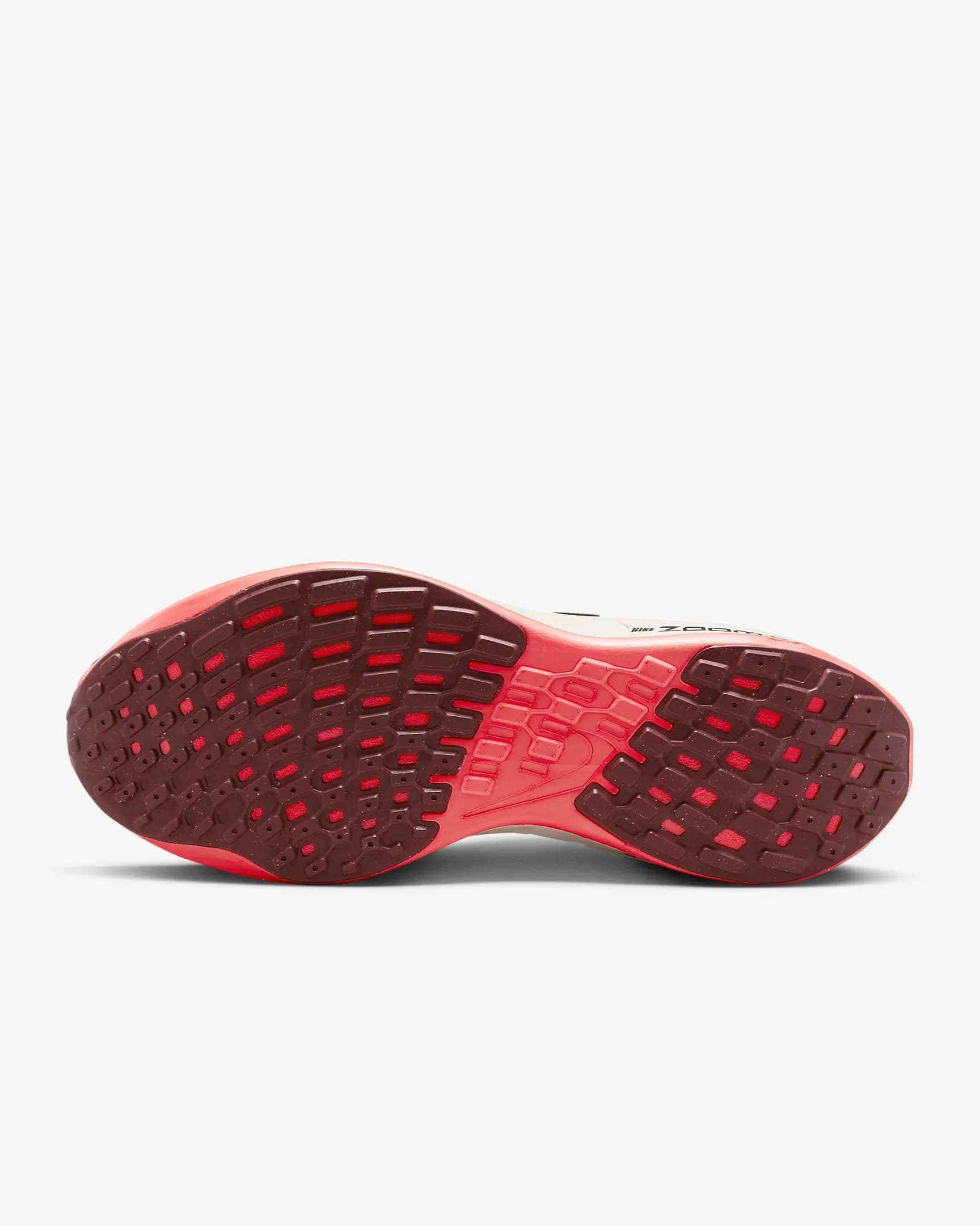 کفش زنانه نایک اورجینال -مشکی Nike Pegasus Turbo — تصویر ۳