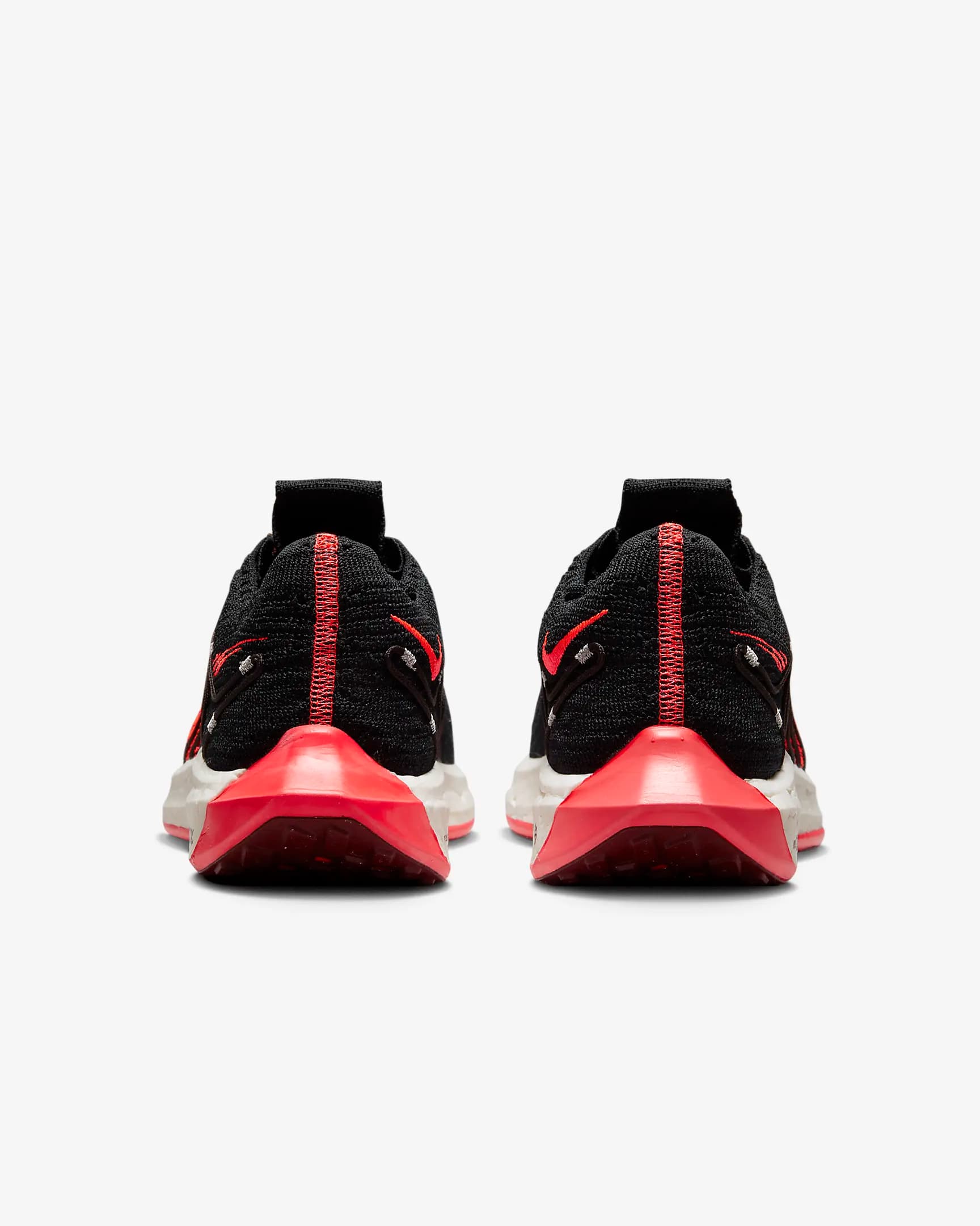 کفش زنانه نایک اورجینال -مشکی Nike Pegasus Turbo — تصویر ۷