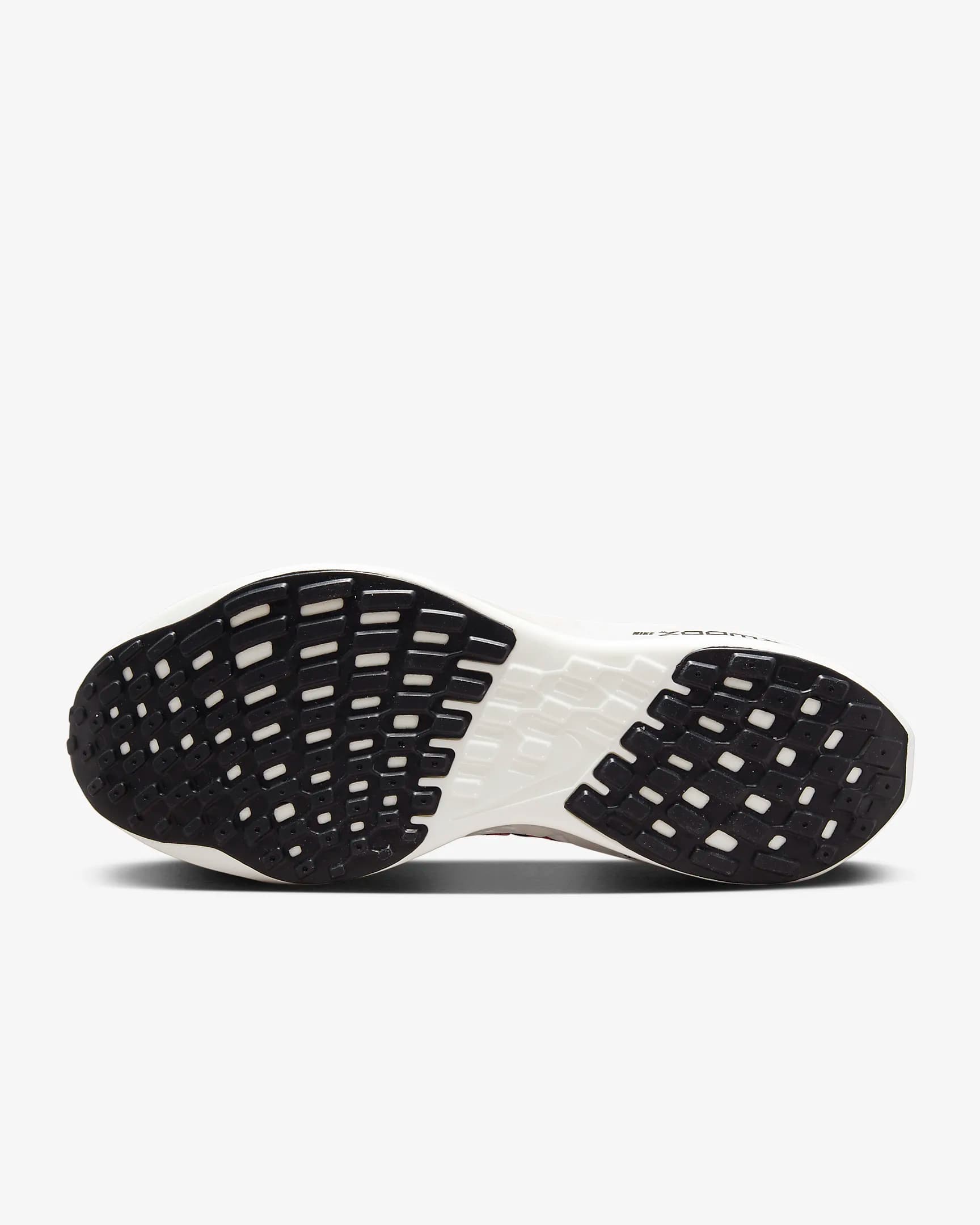 کفش زنانه نایک اورجینال -سفید Nike Pegasus Turbo — تصویر ۳