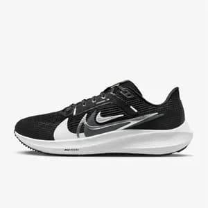 کفش زنانه نایک اورجینال -مشکی Nike Pegasus 40 Premium
