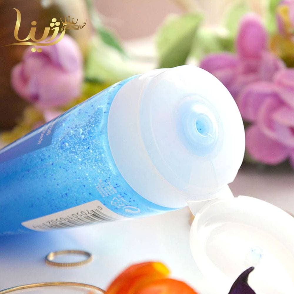 اسکراب Deep Clean نوتروژینا — تصویر ۵